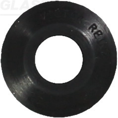 P76522-00
