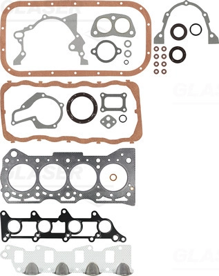 S80959-00