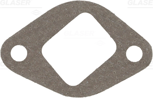 X05027-01