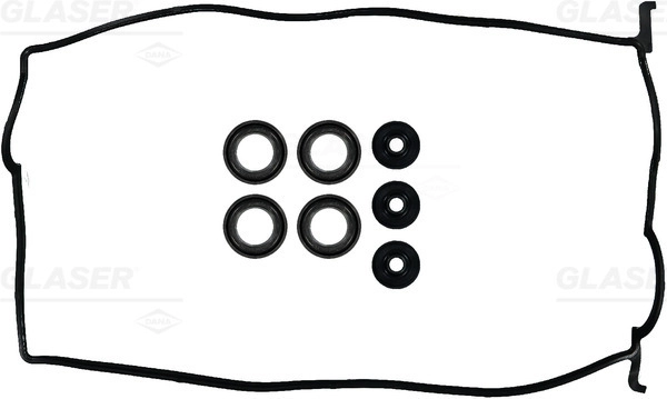 V38754-00