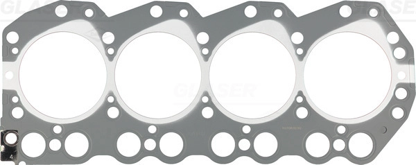 H40609-20