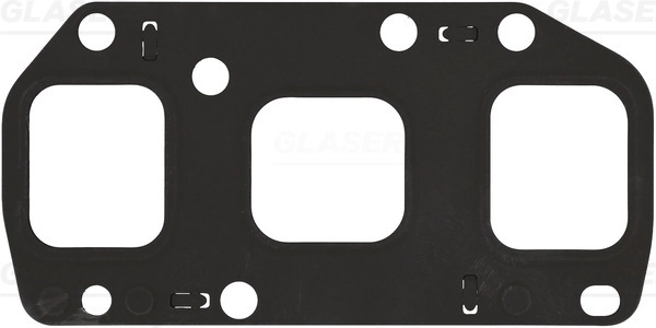 X82353-01