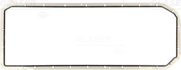 X54251-01