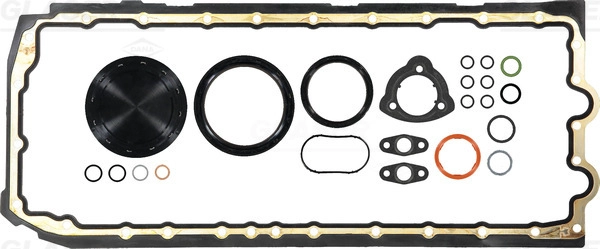 B38105-00