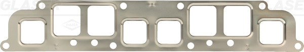 X52283-01