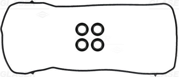 V38305-00