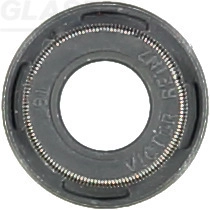 P76948-00