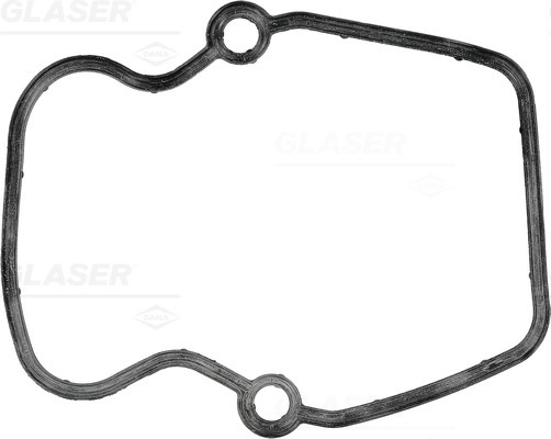 X83405-01