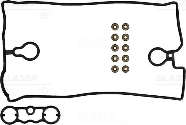 V38000-00