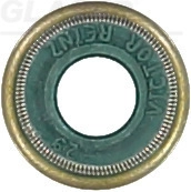 P76947-00