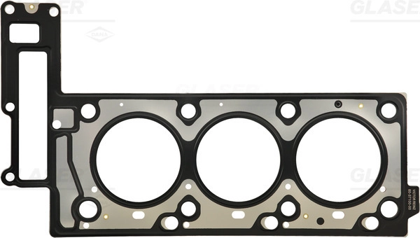 H80675-00