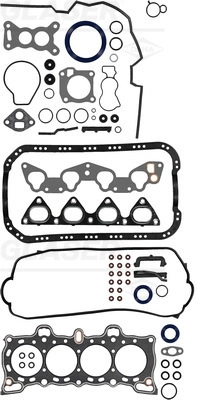 S80965-00
