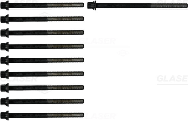 T40100-00