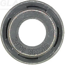P76833-00
