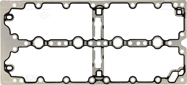 X83132-01