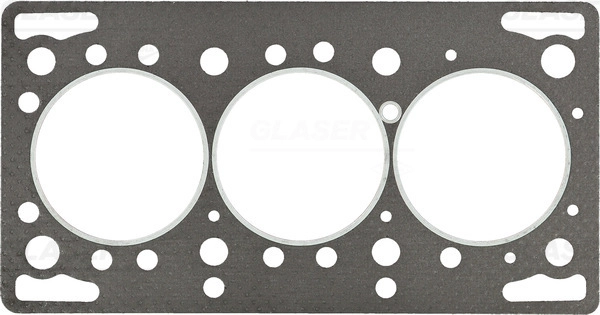 H80940-00