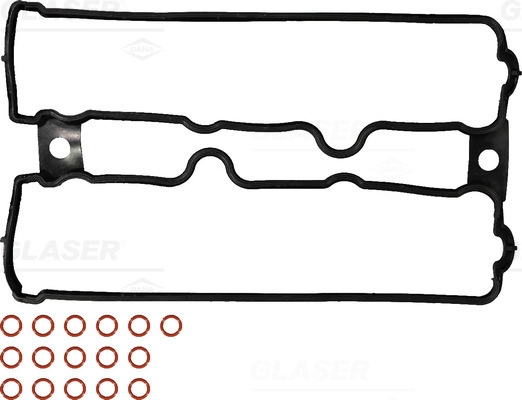 V36929-00
