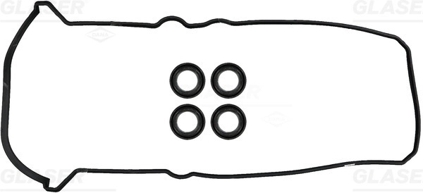 V90281-00