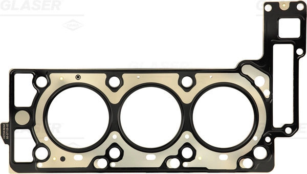 H80676-00
