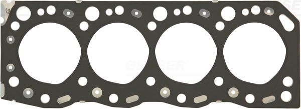 H40371-10