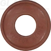 P76621-00