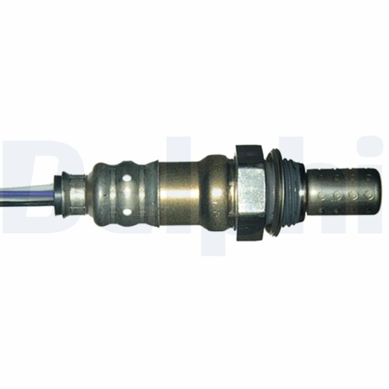ES20029-12B1