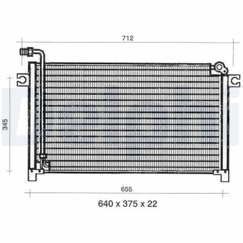 TSP0225346