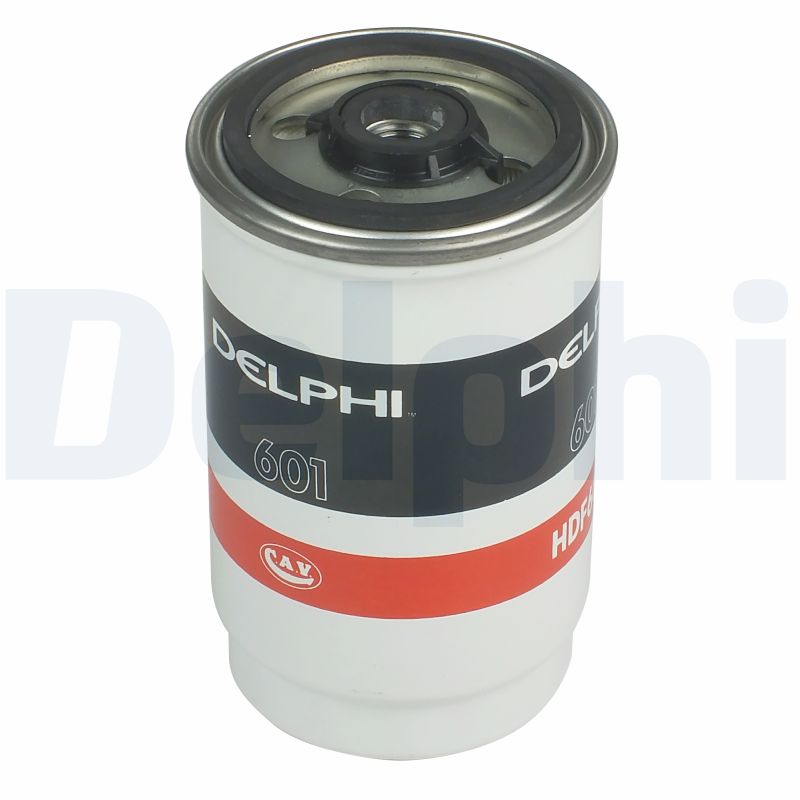 HDF601