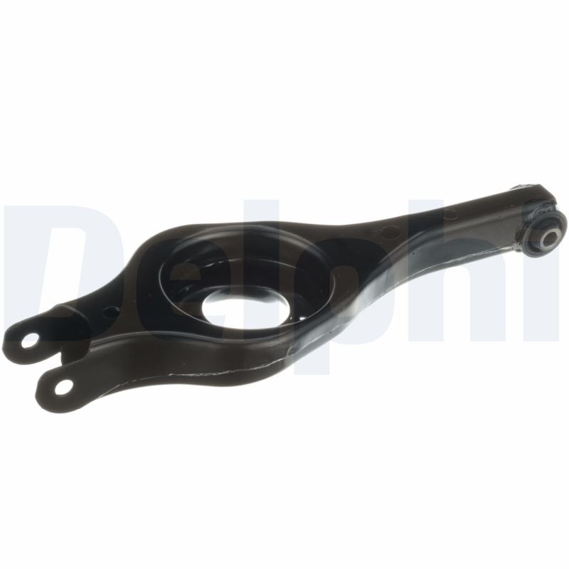 TC6102-11B1