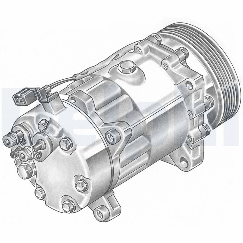 TSP0155060