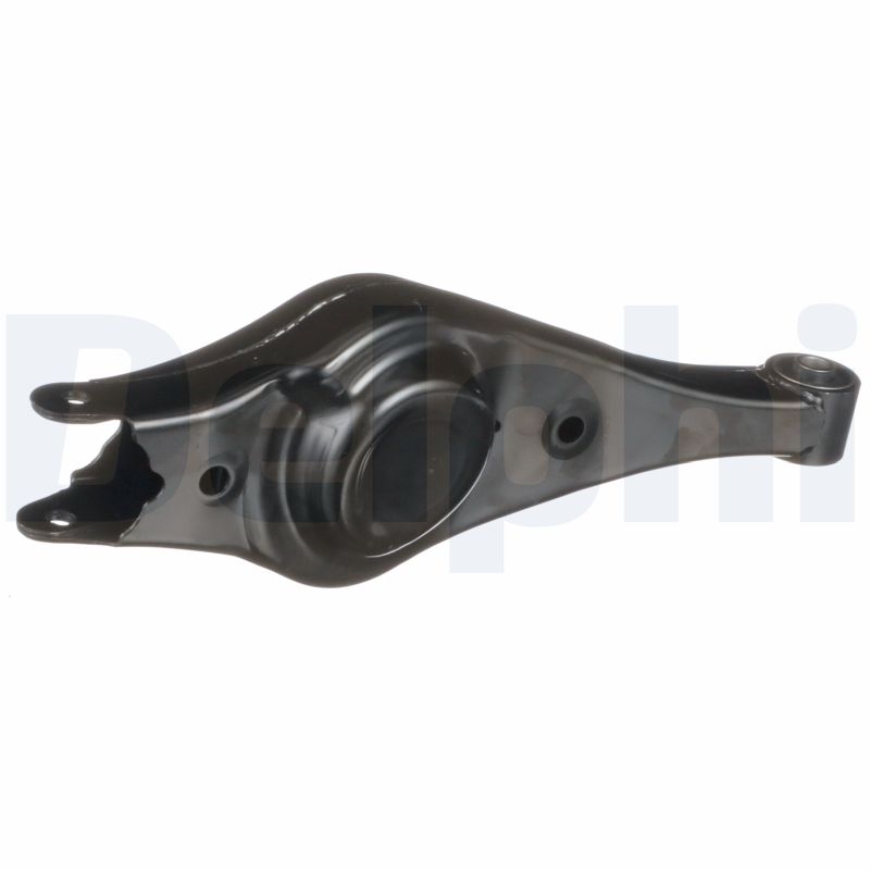 TC5215-11B1