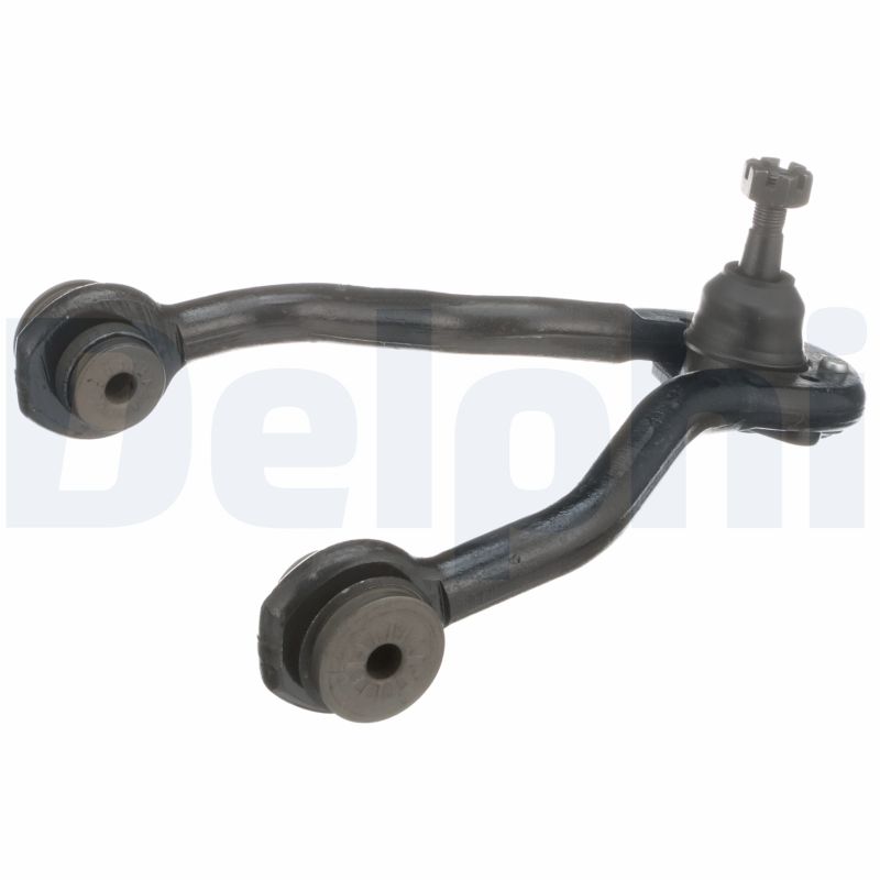TC6263-11B1