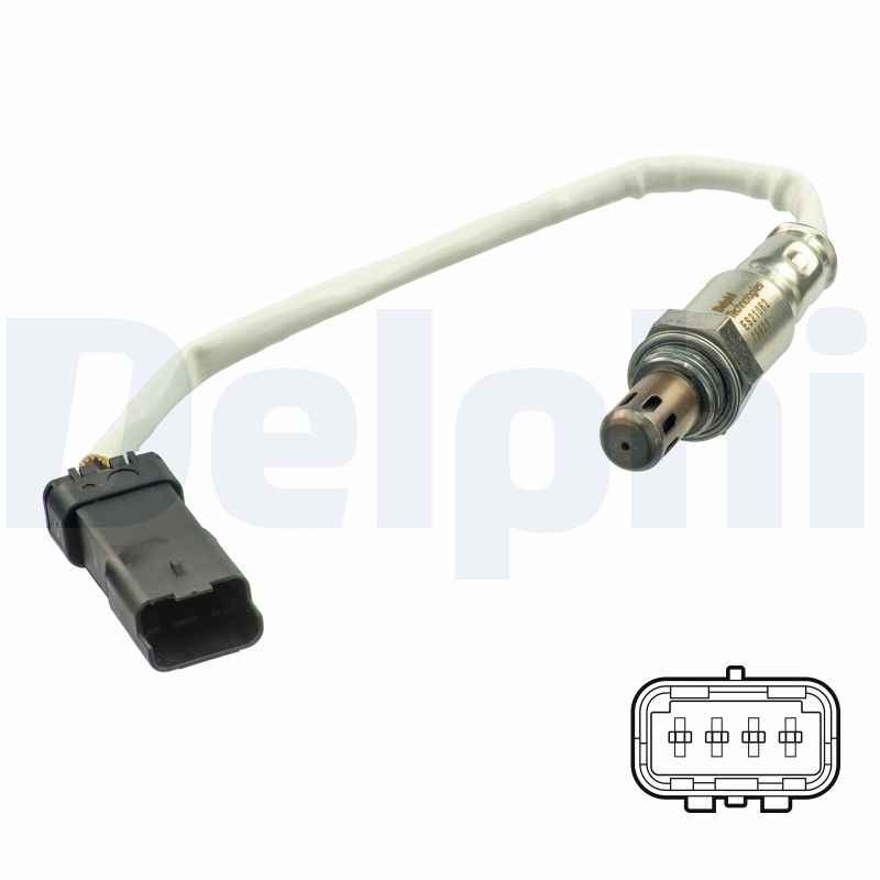 ES21062-12B1