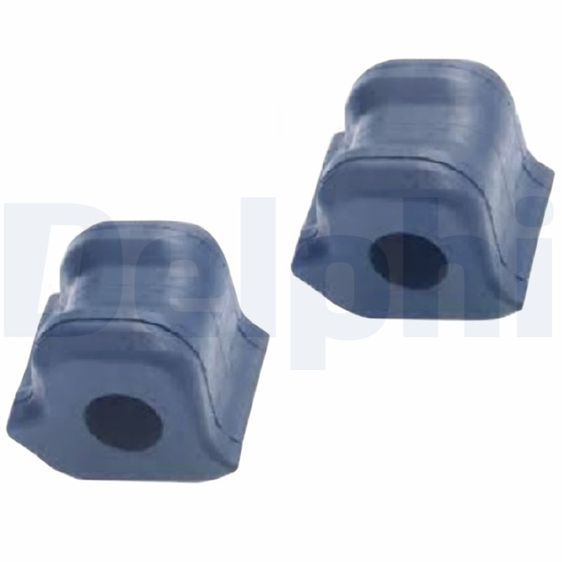 TD5895W