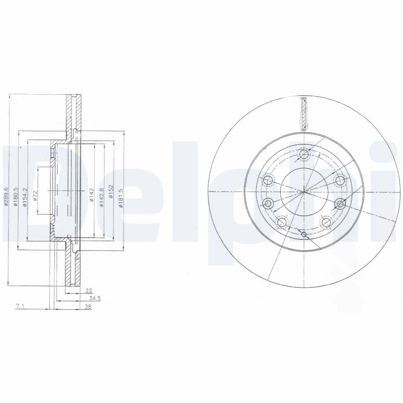NF4X-332-5X