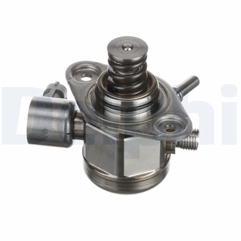 HM10020-11B1