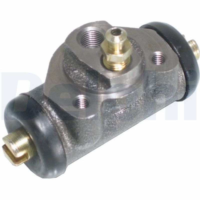 LW60809