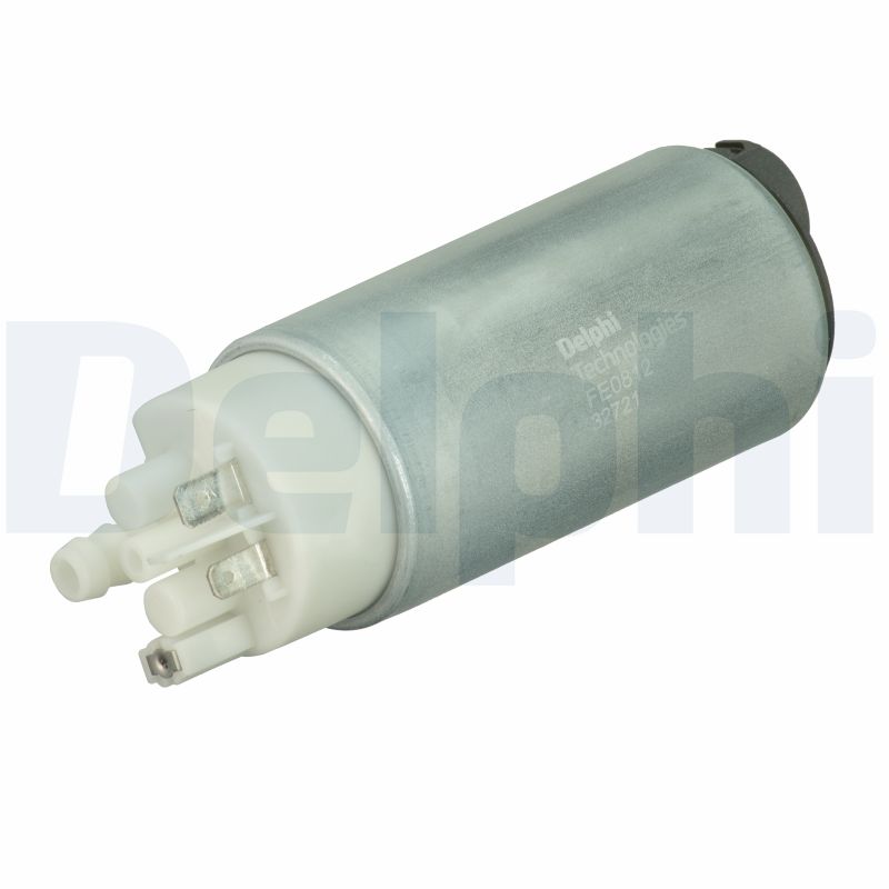 FE0812-12B1