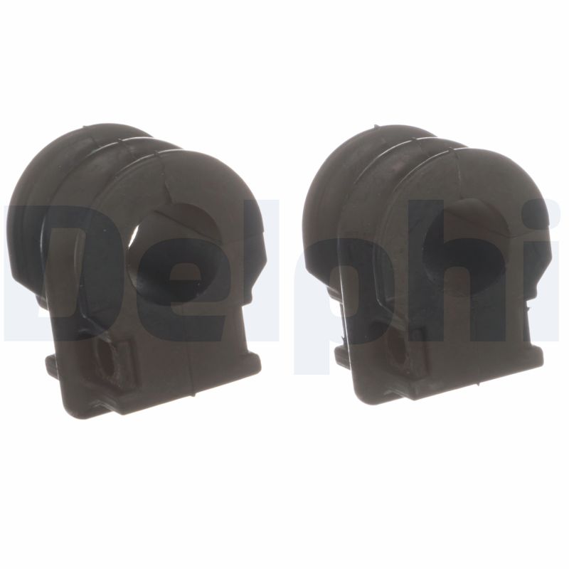 TD4824W