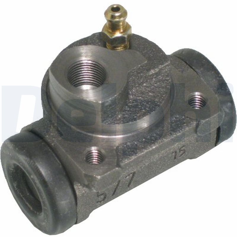 LW25066
