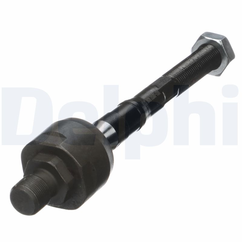 TA5087-11B1