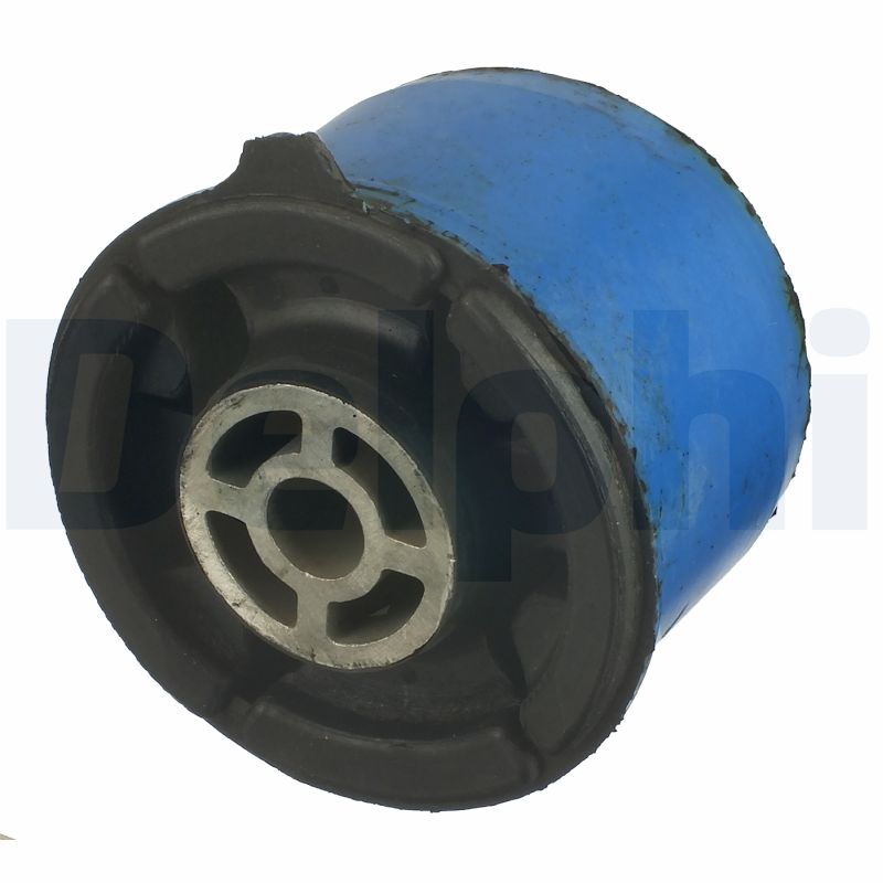 TD1014W