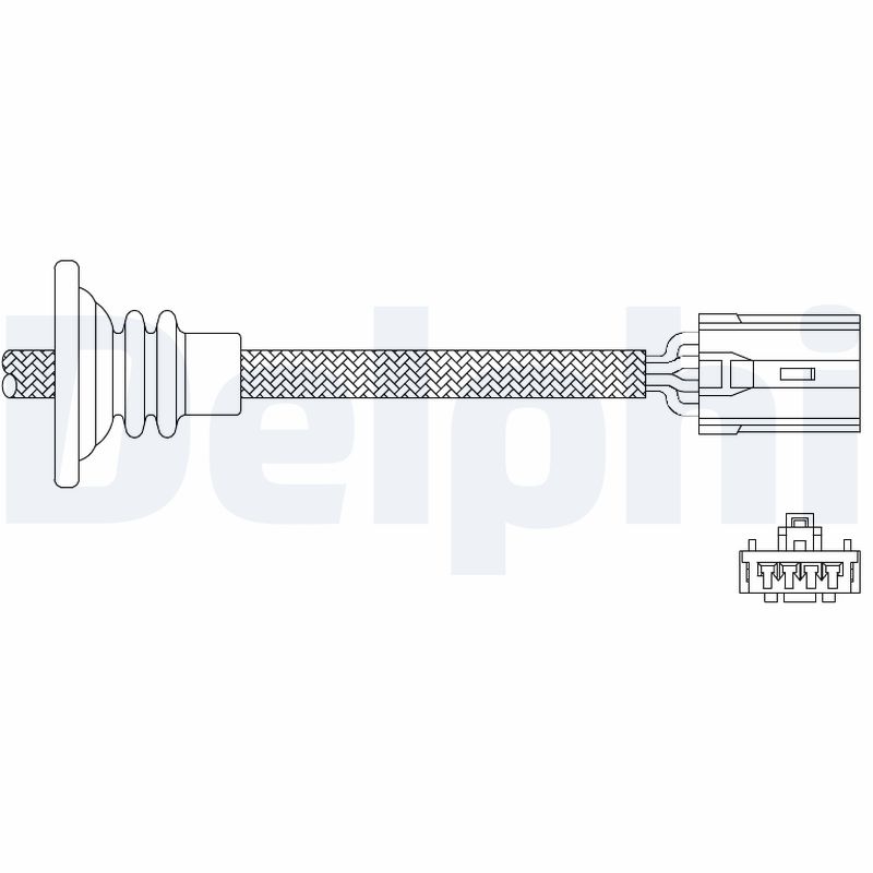 ES11043-12B1