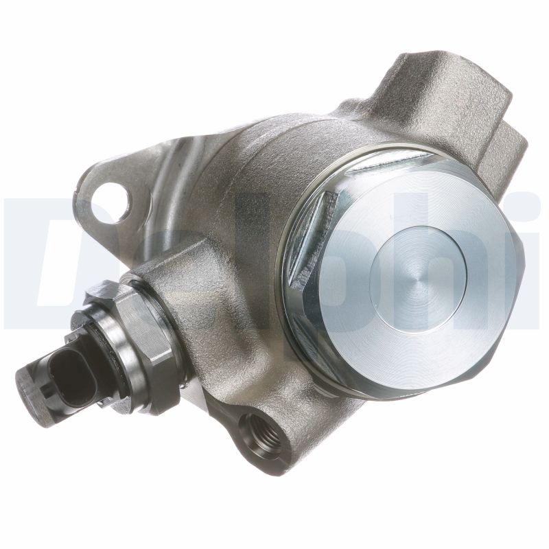 HM10050-11B1