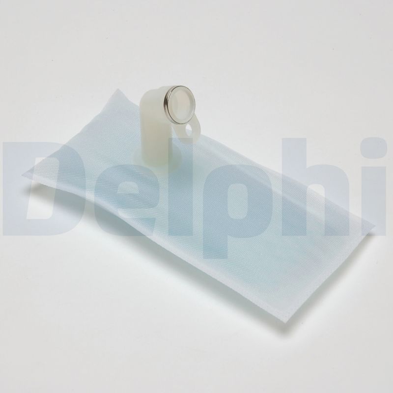 FS0169-11B1