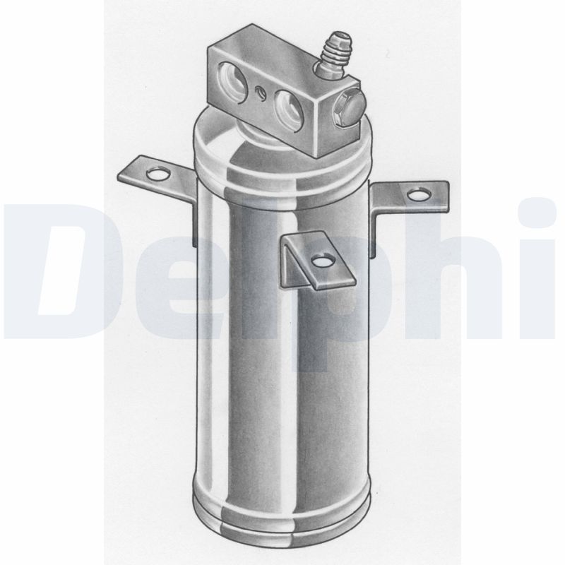 TSP0175044