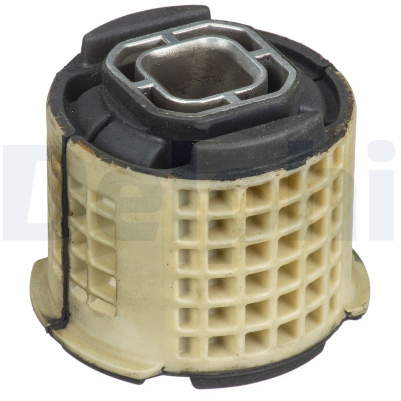 TD1760W