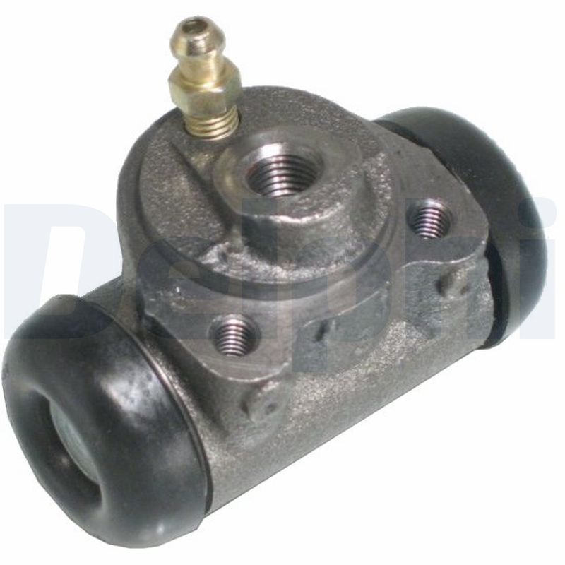 LW21796