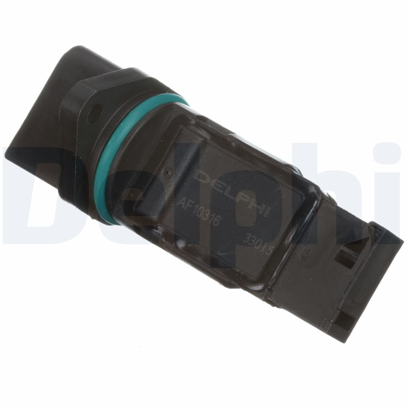 AF10316-11B1