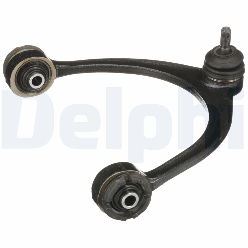 TC6059